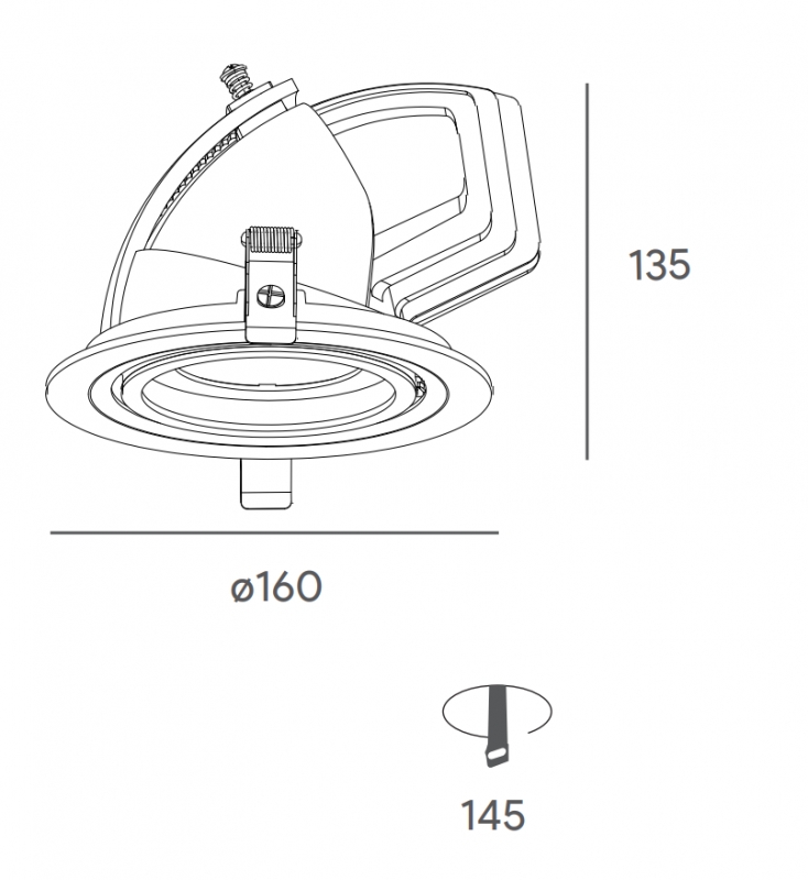 DLS105