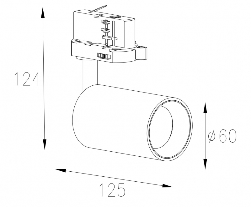 TL501GU