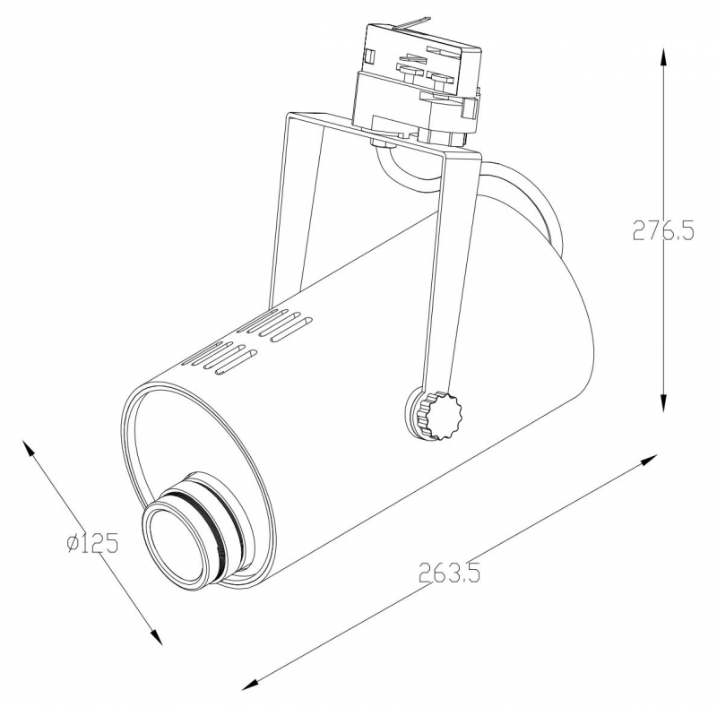 TL-LG603